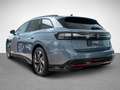 Volkswagen ID.7 Tourer Pro 77 kWh *AHK*HUD*Massage* Blau - thumbnail 4