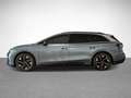 Volkswagen ID.7 Tourer Pro 77 kWh *AHK*HUD*Massage* Blau - thumbnail 3