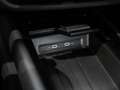 Volkswagen ID.7 Tourer Pro 77 kWh *AHK*HUD*Massage* Blau - thumbnail 22