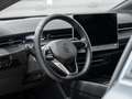 Volkswagen ID.7 Tourer Pro 77 kWh *AHK*HUD*Massage* Blau - thumbnail 17