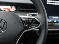 Volkswagen ID.7 Tourer Pro 77 kWh *AHK*HUD*Massage* Blau - thumbnail 19