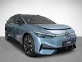Volkswagen ID.7 Tourer Pro 77 kWh *AHK*HUD*Massage* Blau - thumbnail 2