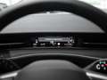 Volkswagen ID.7 Tourer Pro 77 kWh *AHK*HUD*Massage* Blau - thumbnail 16