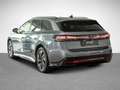 Volkswagen ID.7 Tourer Pro 77 kWh *AHK*HUD*Massage* Blau - thumbnail 4
