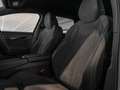 Volkswagen ID.7 Tourer Pro 77 kWh *AHK*HUD*Massage* Blau - thumbnail 14