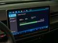 Volkswagen ID.7 Tourer Pro 77 kWh *AHK*HUD*Massage* Blau - thumbnail 20