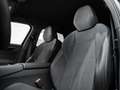Volkswagen ID.7 Tourer Pro 77 kWh *AHK*HUD*Massage* Blau - thumbnail 13