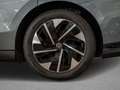 Volkswagen ID.7 Tourer Pro 77 kWh *AHK*HUD*Massage* Blau - thumbnail 11