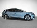 Volkswagen ID.7 Tourer Pro 77 kWh *AHK*HUD*Massage* Blau - thumbnail 3