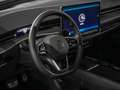 Volkswagen ID.7 Tourer Pro 77 kWh *AHK*HUD*Massage* Blau - thumbnail 13