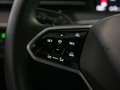 Volkswagen ID.7 Tourer Pro 77 kWh *AHK*HUD*Massage* Blau - thumbnail 22