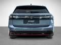 Volkswagen ID.7 Tourer Pro 77 kWh *AHK*HUD*Massage* Blau - thumbnail 6