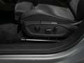 Volkswagen ID.7 Tourer Pro 77 kWh *AHK*HUD*Massage* Blau - thumbnail 18