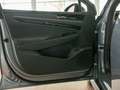 Volkswagen ID.7 Tourer Pro 77 kWh *AHK*HUD*Massage* Blau - thumbnail 16