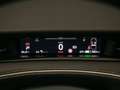 Volkswagen ID.7 Tourer Pro 77 kWh *AHK*HUD*Massage* Blau - thumbnail 19