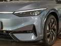 Volkswagen ID.7 Tourer Pro 77 kWh *AHK*HUD*Massage* Blau - thumbnail 8