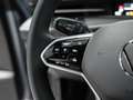 Volkswagen ID.7 Tourer Pro 77 kWh *AHK*HUD*Massage* Blau - thumbnail 20