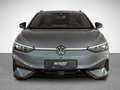 Volkswagen ID.7 Tourer Pro 77 kWh *AHK*HUD*Massage* Blau - thumbnail 6