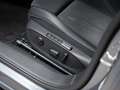 Volkswagen ID.7 Tourer Pro 77 kWh *AHK*HUD*Massage* Blau - thumbnail 18