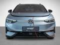 Volkswagen ID.7 Tourer Pro 77 kWh *AHK*HUD*Massage* Blau - thumbnail 5