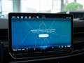 Volkswagen ID.7 Tourer Pro 77 kWh *AHK*HUD*Massage* Blau - thumbnail 14