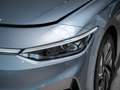 Volkswagen ID.7 Tourer Pro 77 kWh *AHK*HUD*Massage* Blau - thumbnail 7