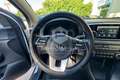 Kia Sportage Sportage 1.6 CRDI 115 CV 2WD Energy Bianco - thumbnail 12