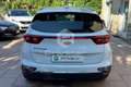 Kia Sportage Sportage 1.6 CRDI 115 CV 2WD Energy Bianco - thumbnail 6