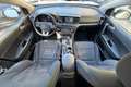 Kia Sportage Sportage 1.6 CRDI 115 CV 2WD Energy Bianco - thumbnail 10