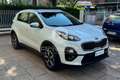 Kia Sportage Sportage 1.6 CRDI 115 CV 2WD Energy Bianco - thumbnail 3