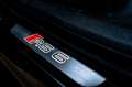Audi RS6 Avant V8 4.0 TFSI 560 Quattro Tiptronic 8 Grijs - thumbnail 8