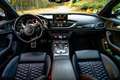 Audi RS6 Avant V8 4.0 TFSI 560 Quattro Tiptronic 8 Сірий - thumbnail 6