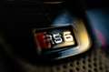 Audi RS6 Avant V8 4.0 TFSI 560 Quattro Tiptronic 8 Gri - thumbnail 7