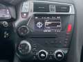 Citroen DS5 DS5 2.0 hdi (airdream) hybrid4 Sport Chic cmp6 Grijs - thumbnail 15