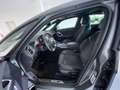 Citroen DS5 DS5 2.0 hdi (airdream) hybrid4 Sport Chic cmp6 Grijs - thumbnail 10