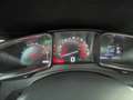 Citroen DS5 DS5 2.0 hdi (airdream) hybrid4 Sport Chic cmp6 Grijs - thumbnail 21
