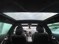 Citroen DS5 DS5 2.0 hdi (airdream) hybrid4 Sport Chic cmp6 Grijs - thumbnail 20