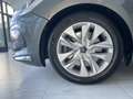 Citroen DS5 DS5 2.0 hdi (airdream) hybrid4 Sport Chic cmp6 Grijs - thumbnail 4
