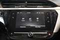 Opel Corsa 1.2 Edition Clima Navigatie Carplay Goed Onderhoud Weiß - thumbnail 28