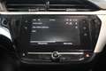 Opel Corsa 1.2 Edition Clima Navigatie Carplay Goed Onderhoud Weiß - thumbnail 27