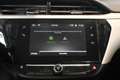 Opel Corsa 1.2 Edition Clima Navigatie Carplay Goed Onderhoud Weiß - thumbnail 31