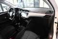 Opel Corsa 1.2 Edition Clima Navigatie Carplay Goed Onderhoud Weiß - thumbnail 20