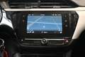 Opel Corsa 1.2 Edition Clima Navigatie Carplay Goed Onderhoud Weiß - thumbnail 11