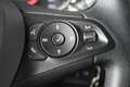 Opel Corsa 1.2 Edition Clima Navigatie Carplay Goed Onderhoud Weiß - thumbnail 33
