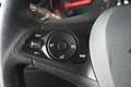 Opel Corsa 1.2 Edition Clima Navigatie Carplay Goed Onderhoud Weiß - thumbnail 32