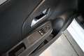 Opel Corsa 1.2 Edition Clima Navigatie Carplay Goed Onderhoud Weiß - thumbnail 39