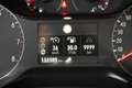 Opel Corsa 1.2 Edition Clima Navigatie Carplay Goed Onderhoud Weiß - thumbnail 38