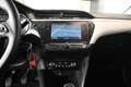 Opel Corsa 1.2 Edition Clima Navigatie Carplay Goed Onderhoud Weiß - thumbnail 9