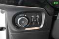 Opel Corsa 1.2 Edition Clima Navigatie Carplay Goed Onderhoud Weiß - thumbnail 34