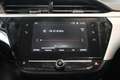 Opel Corsa 1.2 Edition Clima Navigatie Carplay Goed Onderhoud Weiß - thumbnail 29